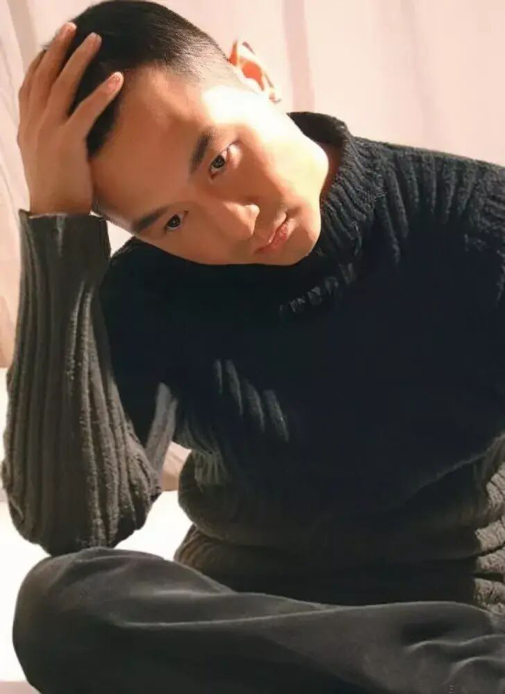 前歌手高枫是得什么病去世的,歌手高枫父母介绍