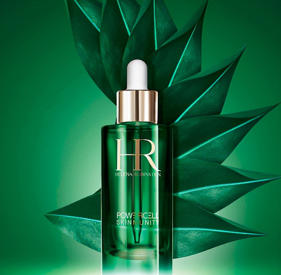 中国化妆品影响力排名前十,化妆品品牌百强排名2015年