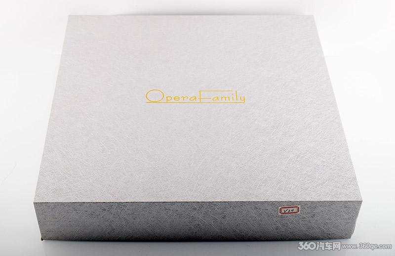 喇叭线解读,喇叭线真的有那么重要