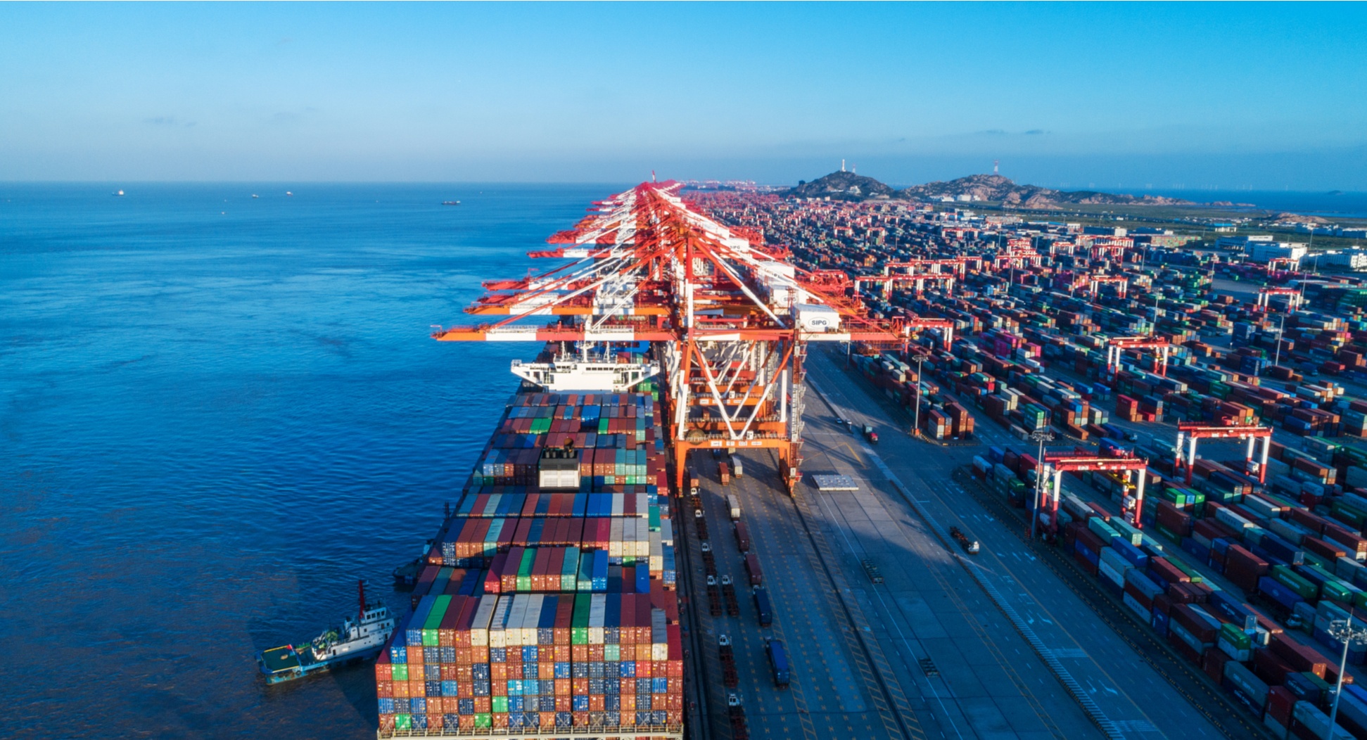 中韩产业由互补到竞争,中韩产业链对抗