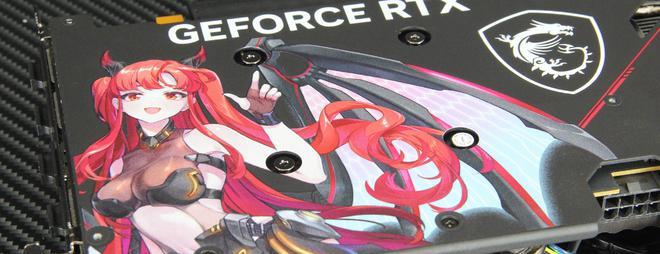 1060显卡还能用几年,1060显卡热吗