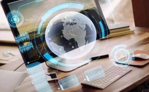 让网变得很流畅,让网站收录更好的十个方法