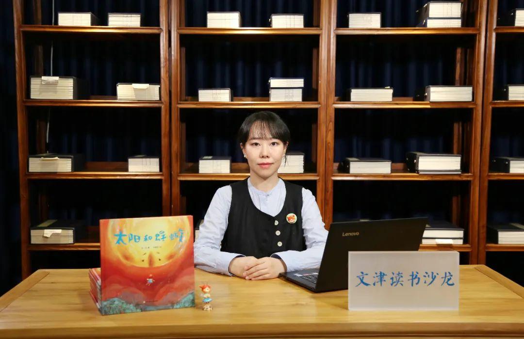 多彩惠民文化活动新闻,文化惠民精彩生活