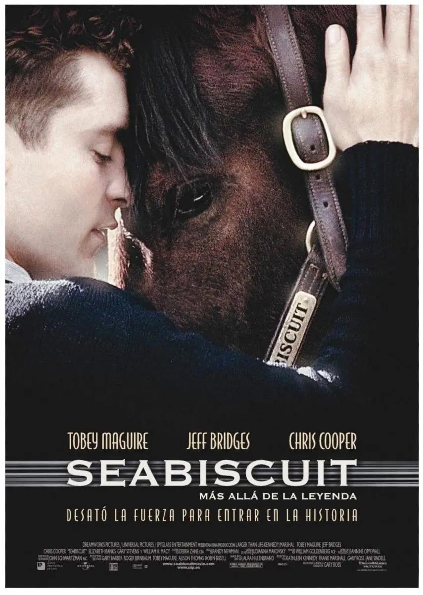 初代蜘蛛侠为什么这么火,初代蜘蛛侠为什么人气那么高