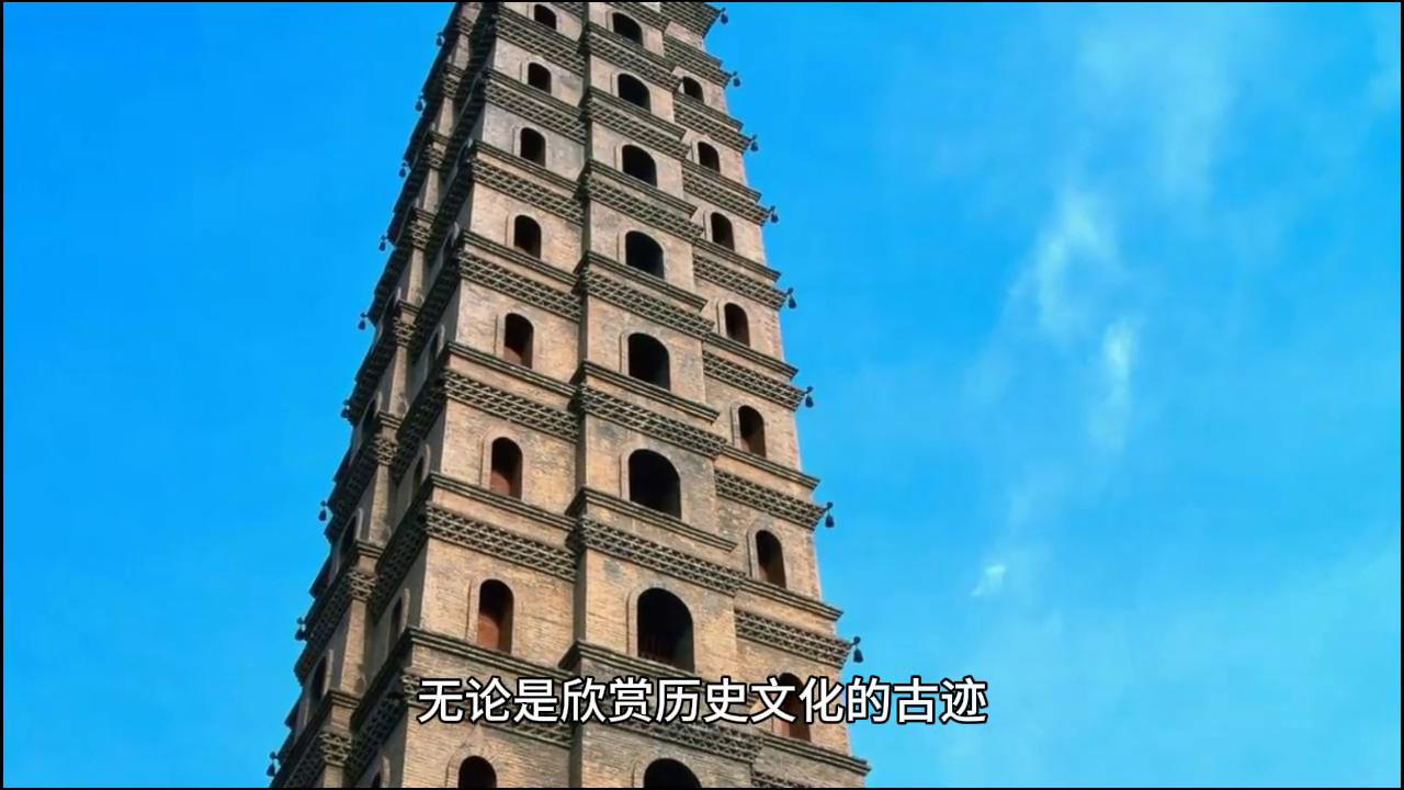 德国文化历史,德国特色美食美酒