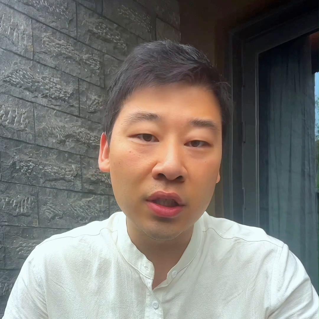 轻资产创业项目怎么赚钱,怎么简单说明轻资产创业快速回本