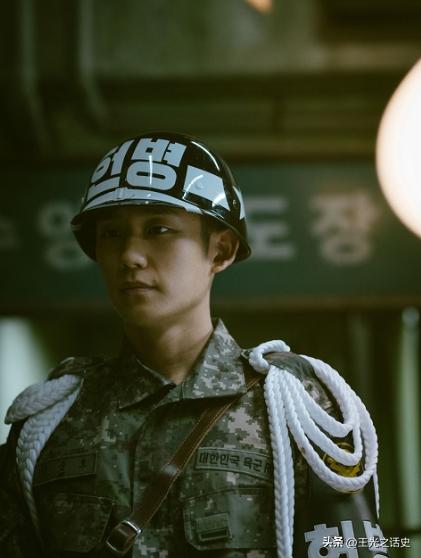 现在韩流在亚洲还火吗,现在韩流在全球怎么样了