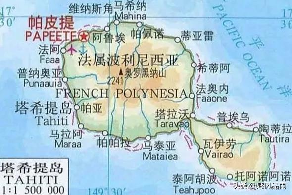 最接近天堂的塔,最接近天堂的地方是哪