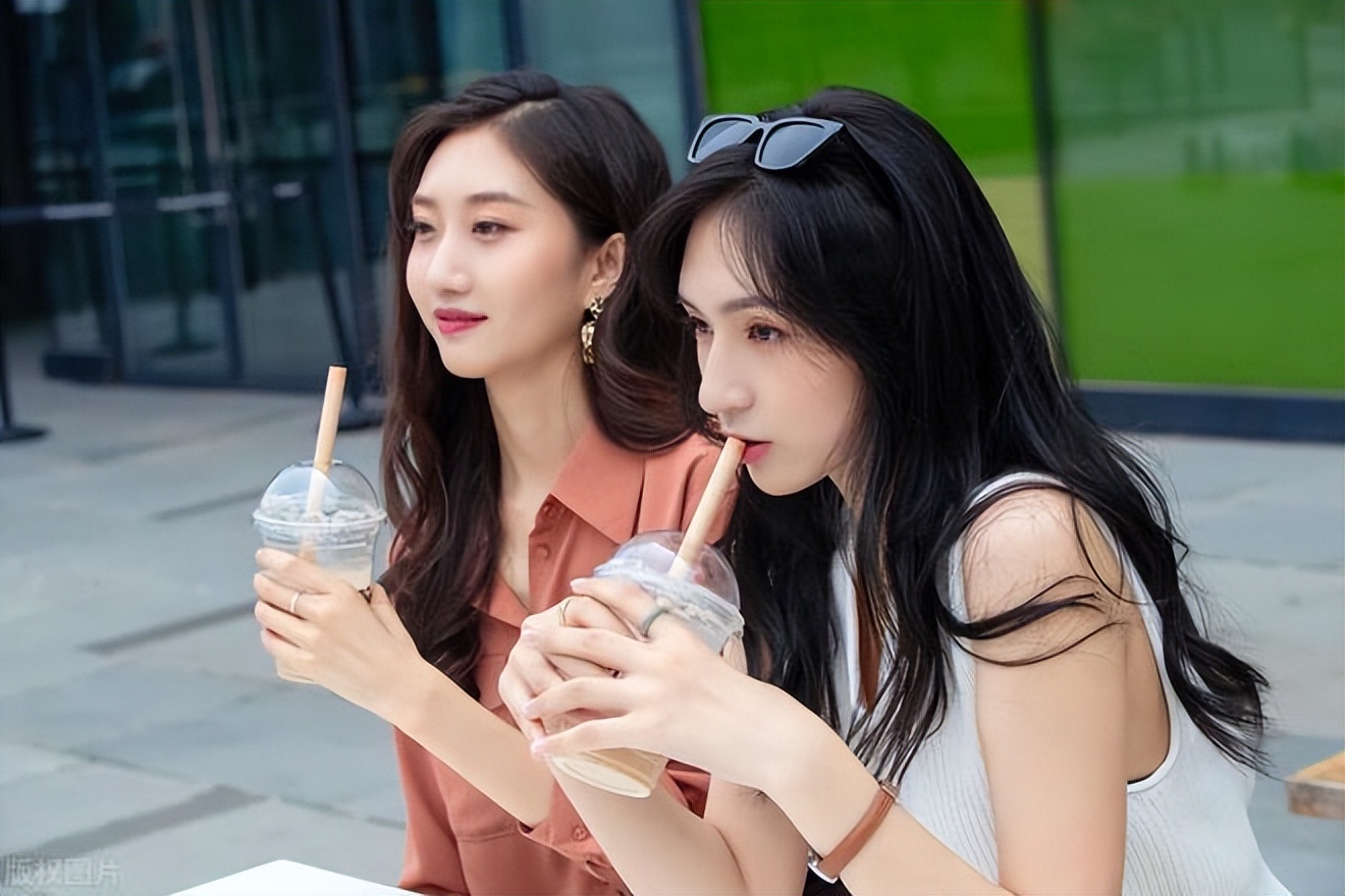 一物降一物结局,一物降一物儿媳教训儿子