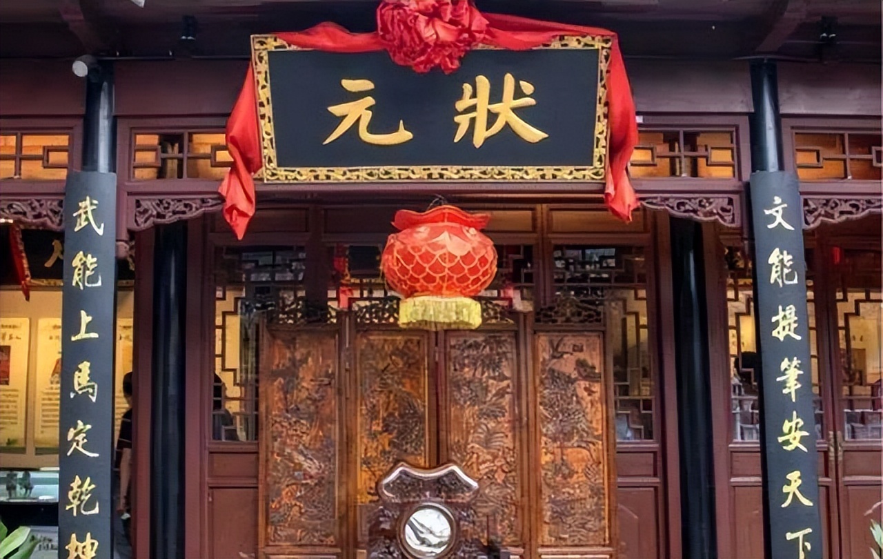 高考落榜后有哪些出路,历史上的那些高考落榜者都干什么