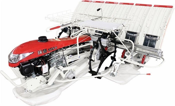 2015年手扶插秧机二手多少钱,6行手扶插秧机哪个品牌最好用