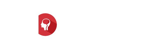 小儿脑瘫能治愈吗知乎,小儿脑瘫可不治而愈吗