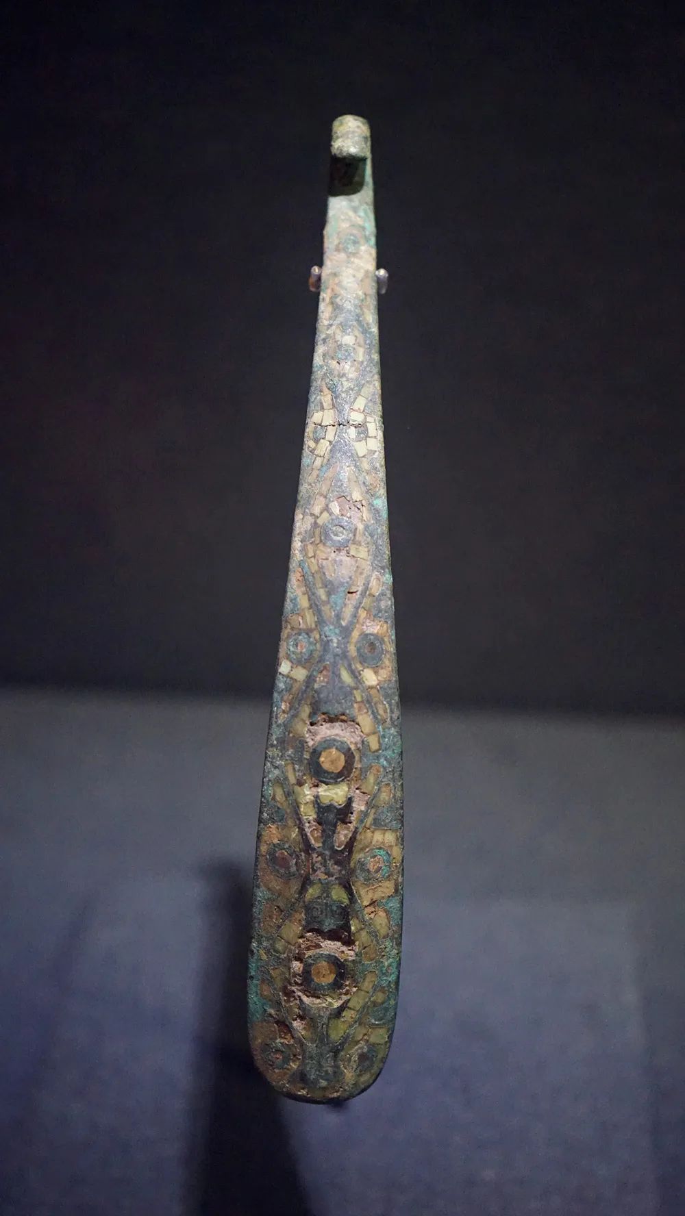 八大山人兔子,八大山人兔价值