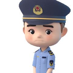 29.9可充100元话费?小心踩坑！南宁12315中心发布重要提醒