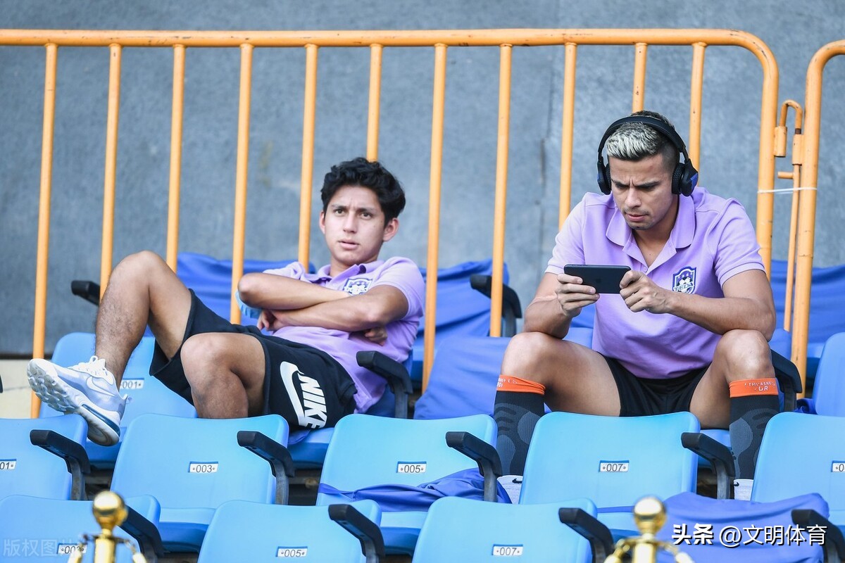 中超曹杨最新消息,泰达队曹阳