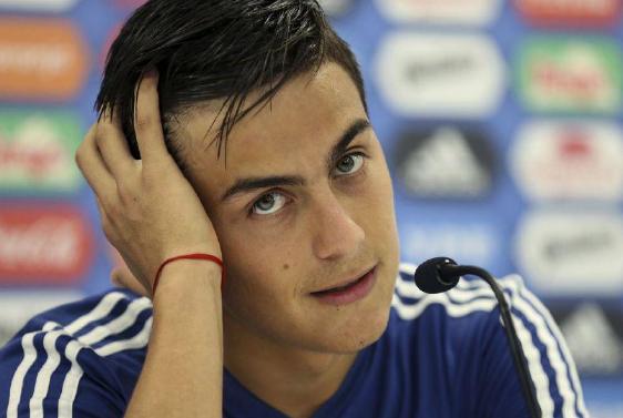 c罗内马尔告别卡塔尔世界杯,给世界杯球员颜值打分