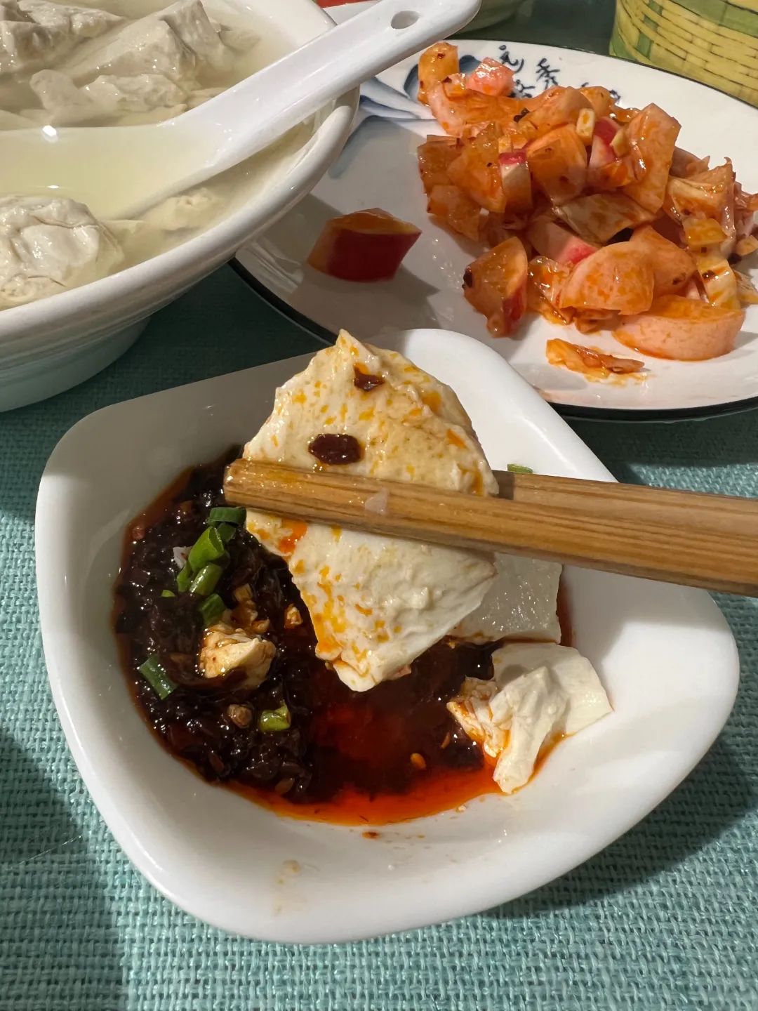 成都周围小众旅游城市,成都周边值得二刷的小城