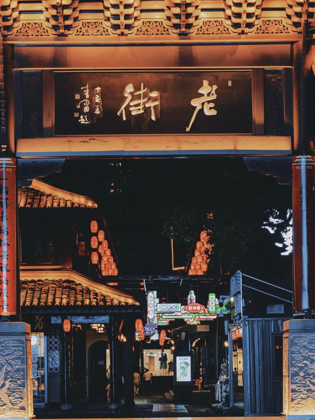 扬州值得推荐的早茶,广东早茶和扬州早茶真的没法比