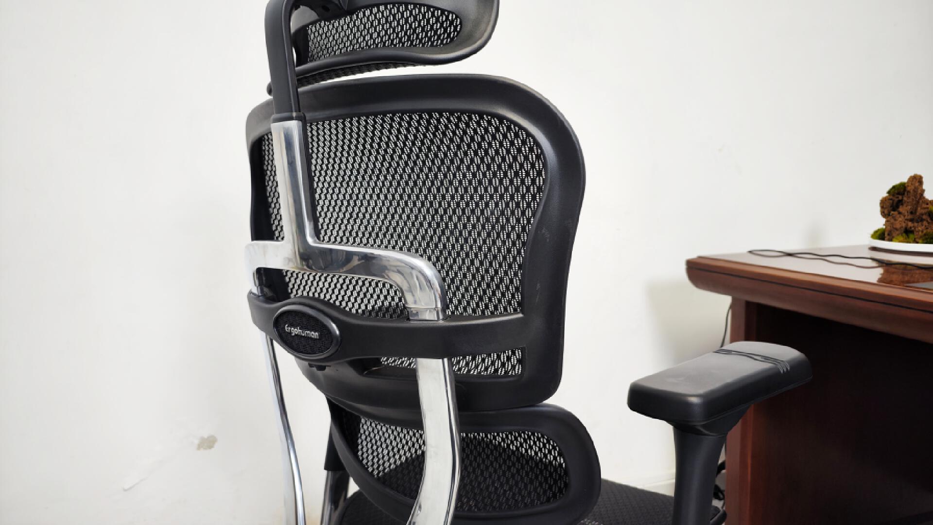 椅子推荐人体工学椅测评,人体工学椅推荐不伤腰