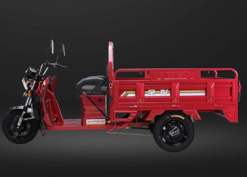 宗申和五羊哪个耐用,买电动车金彭五羊宗申怎么选