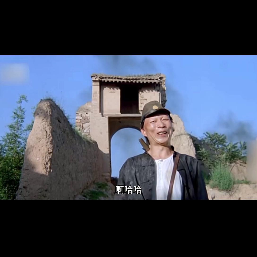 7080后的童年回忆电影,8090年代童年回忆看电影