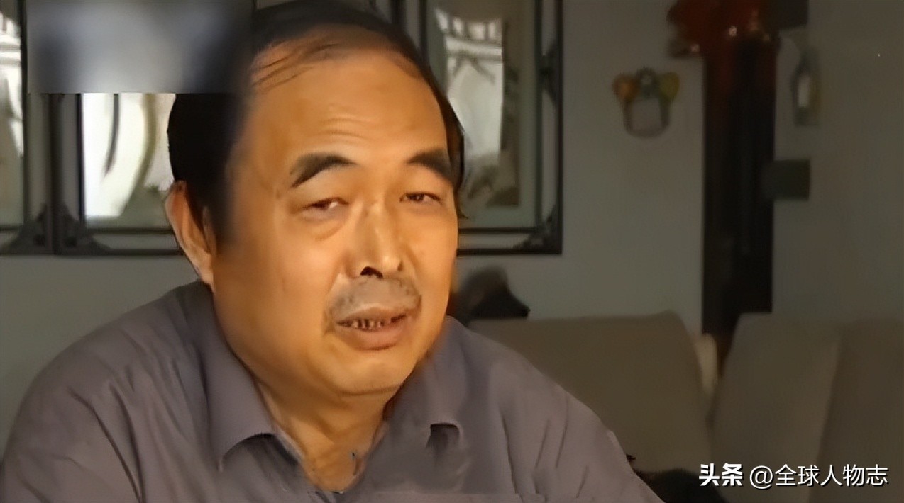 北京女子卖房后赔了90多万,北京女子房子被前夫卖掉