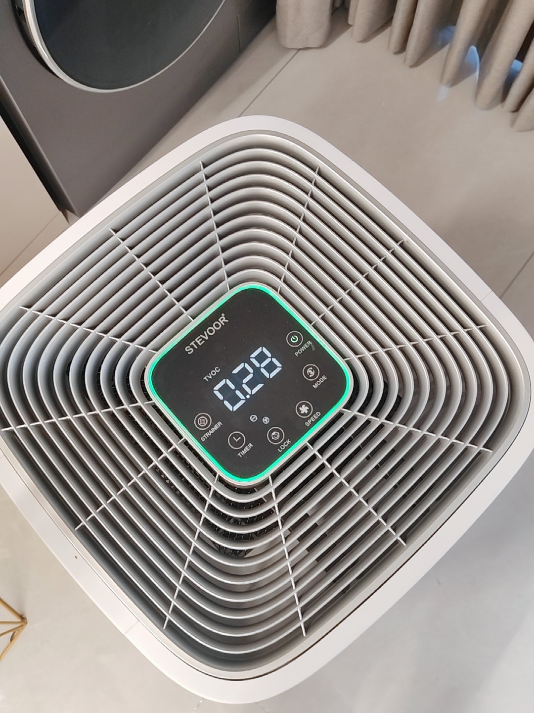 室内甲醛超标怎么办用什么除甲醛,新房甲醛怎么样快速散去冬天