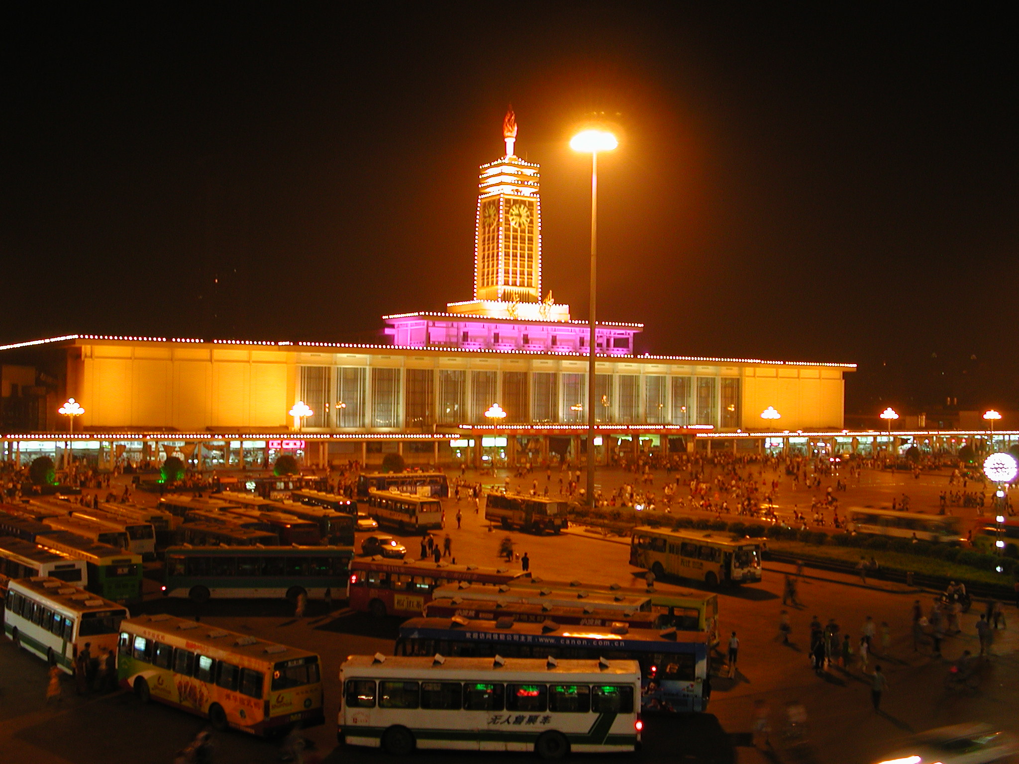椤舵祦鐖嗘枡鐩存挱,椤舵祦閲嶇鐖嗘枡
