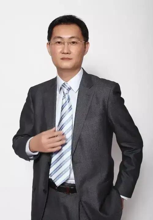 微信支付道歉后续,微信支付道歉是真的吗