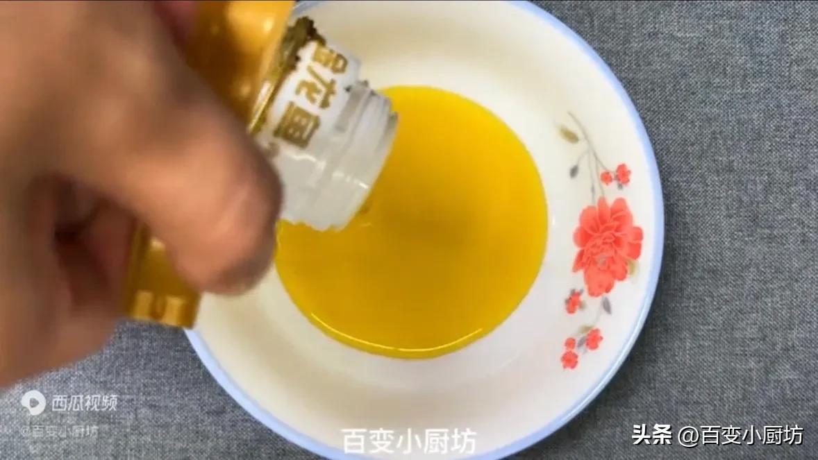怎样认识食用油的真假视频,食用油好油坏油区别