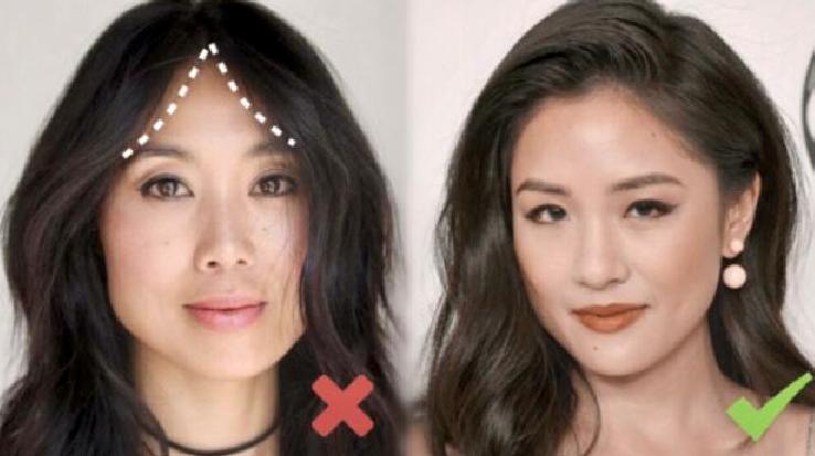 方脸年轻时显老老了却很显年轻,方脸为什么年龄越大越好看