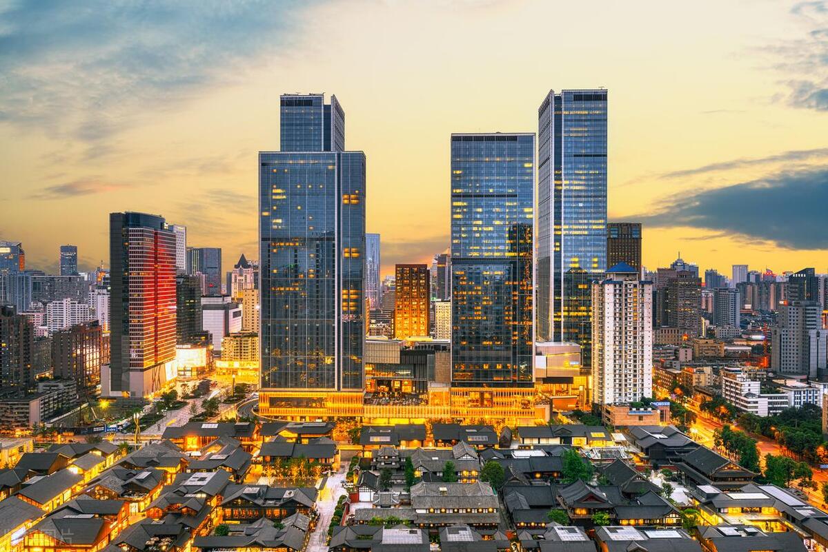 暑假研学游推荐,暑假研学游去哪