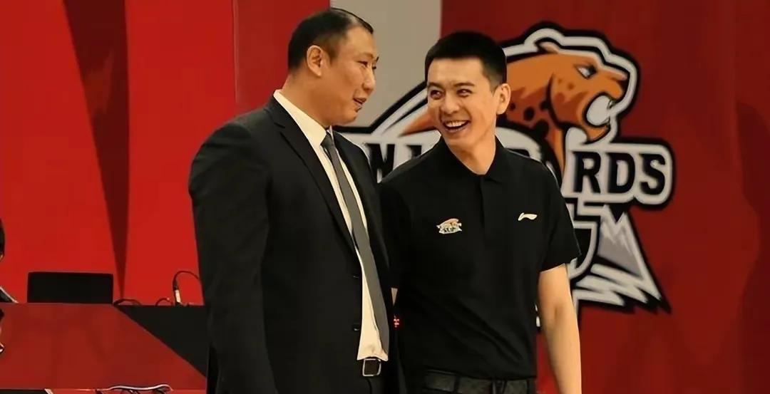 灞变笢寰锋瘮杈界鍐插嚮7杩炶儨,鍐嶆杈冮噺宄板洖璺浆