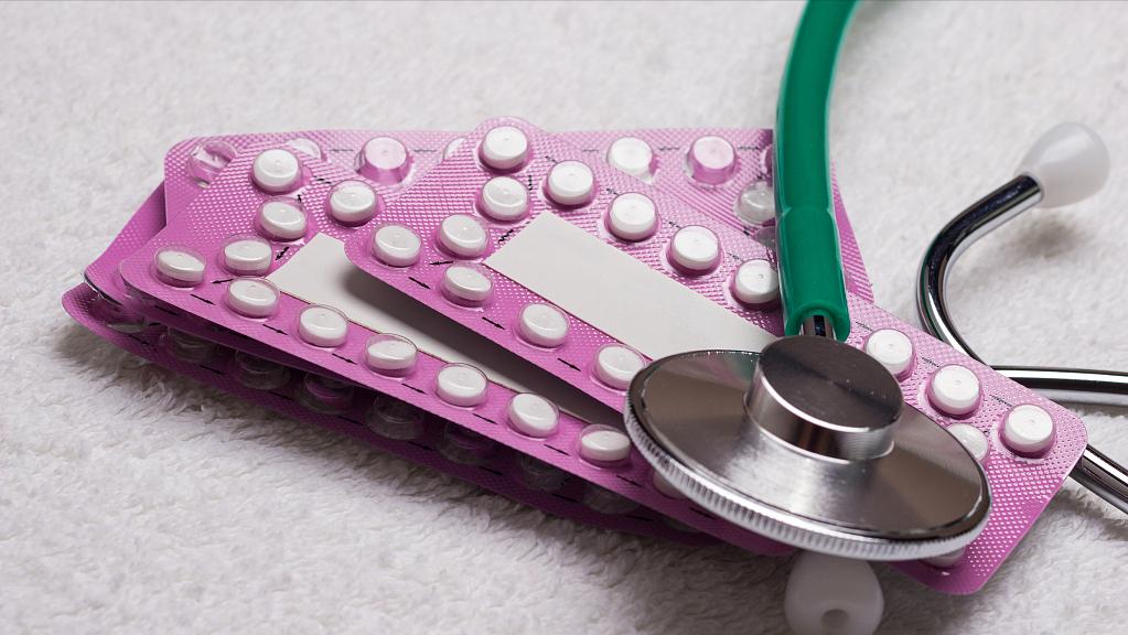 *处私**黑，是因为“经历”太多？医生：别乱猜，或与这4种病有关！