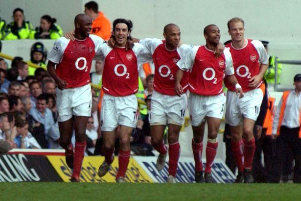 弗格森穆帅曼城,英超名人堂第一名