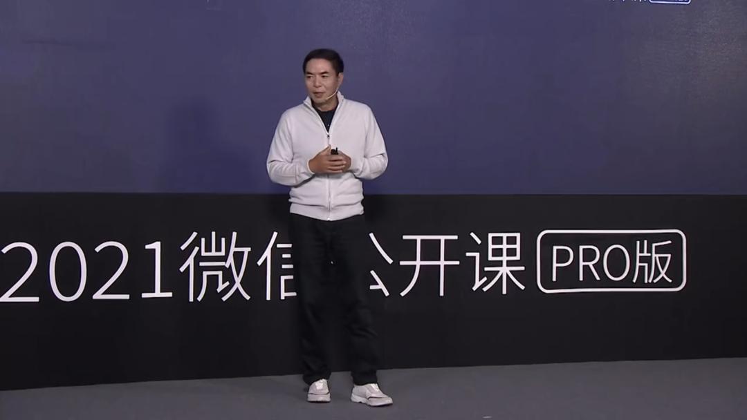 微信输入法来了,微信输入法一出来就有字怎么办