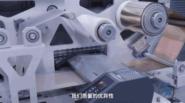 科创中心研学基地,科创中心创新研究院