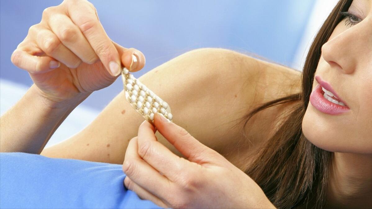 药流伤身,药流副作用大还是人流副作用大