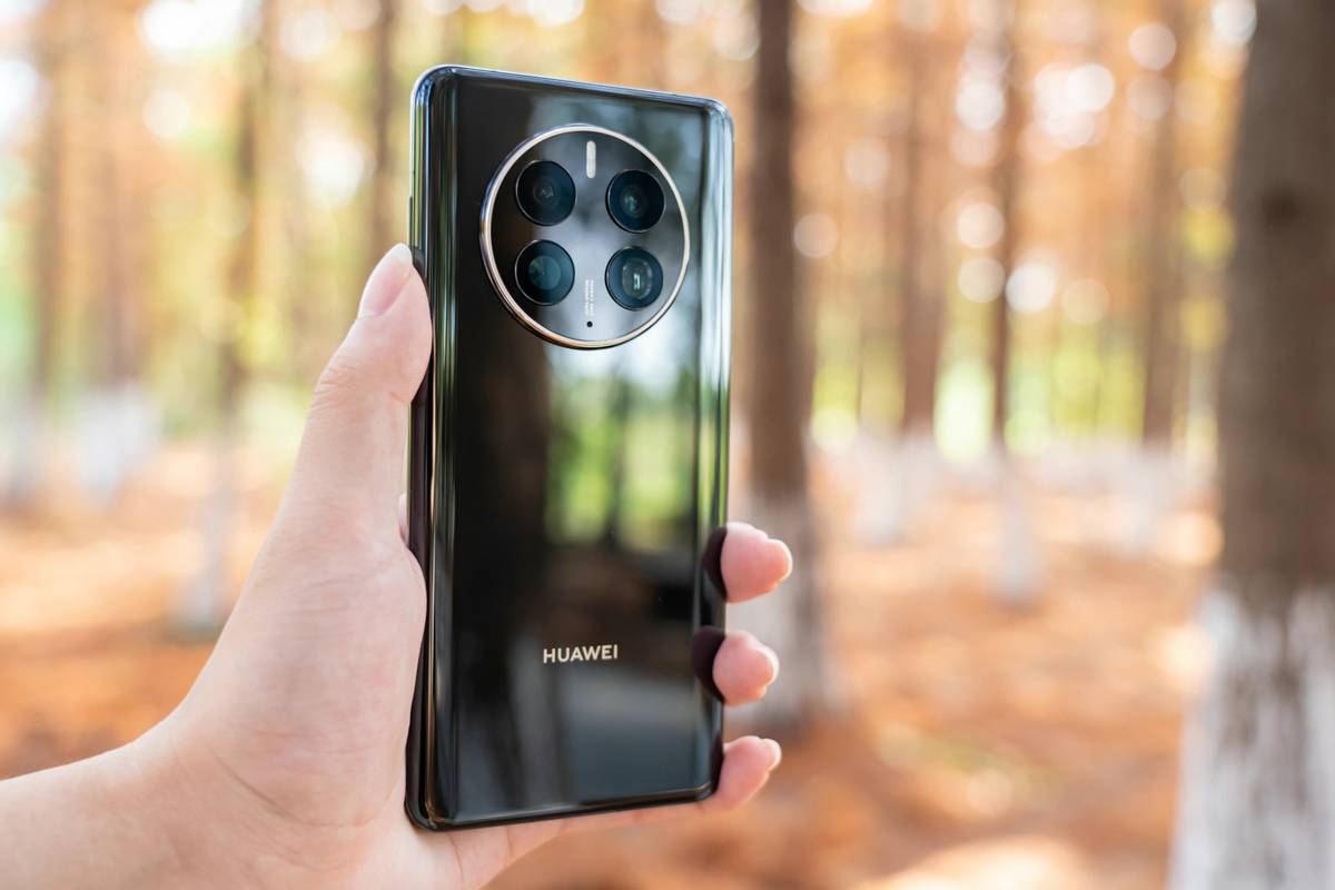 华为手机出境易里边的软件好用吗,华为如何将出境易app移动至桌面