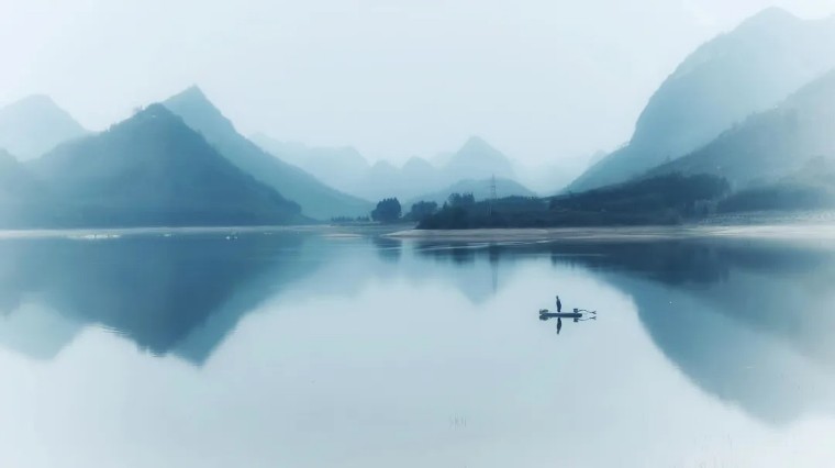 小白速学：用手机拍出风光大片！（影展点评第626期）