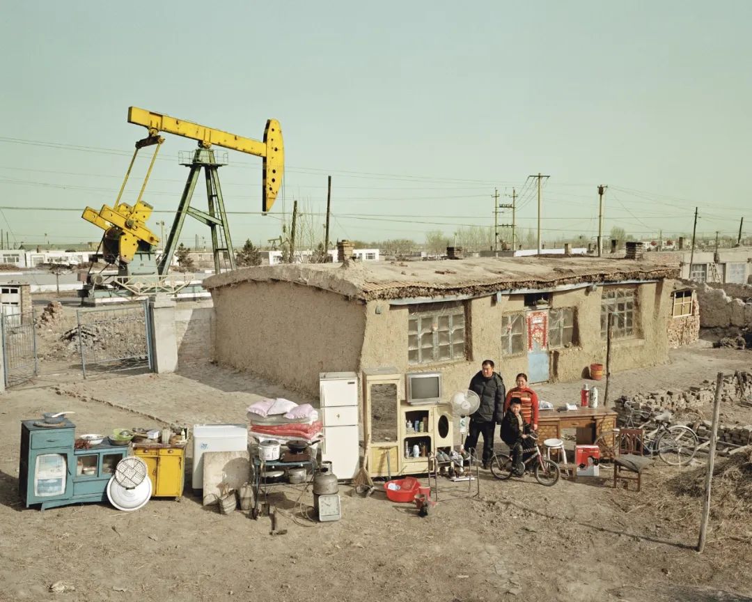 一张图看懂中国人40张照片,百年前中国人的真实生活图片100张