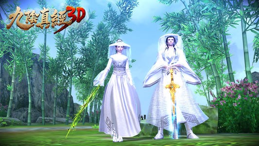 让人又爱又恨的东西,让人又爱又恨什么心理