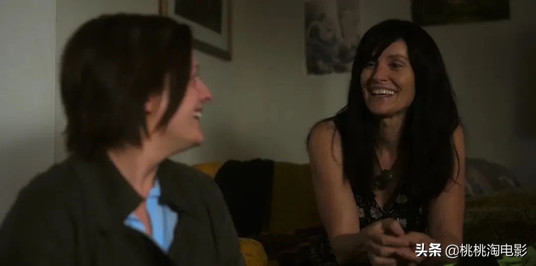 四月份将上线的11部新剧,四月待播三部剧你最期待哪部