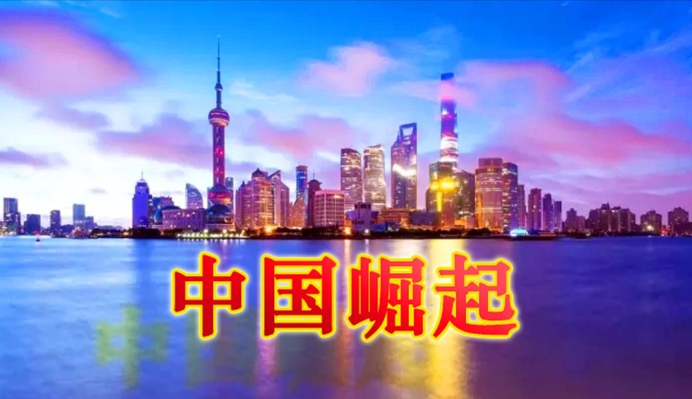 郭台铭说富士康搬迁后怎么样了,郭台铭说富士康有能力迁移