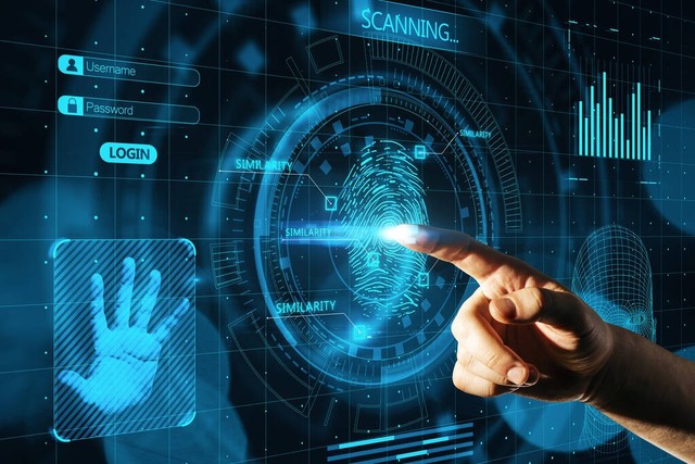 java和python写爬虫的优缺点,javapython爬虫对比