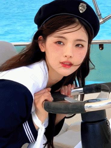 脸部凹陷腮红怎么化妆好看,整容级高光画法