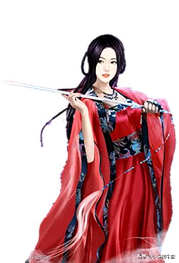 风尘隐侠第十九回,风尘侠隐全文免费阅读