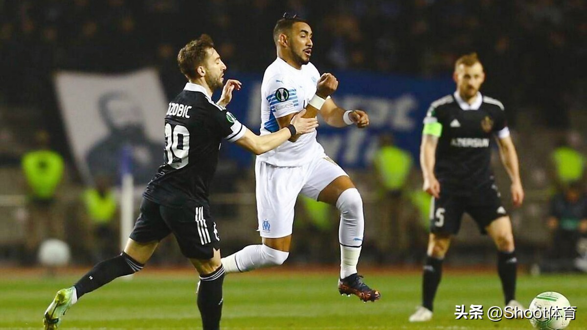 卡拉巴赫防守能力,卡拉巴赫强吗