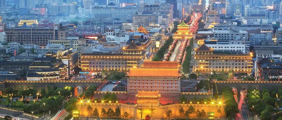 致全体酒店投资人！独家公开3个酒店黄金投资区域