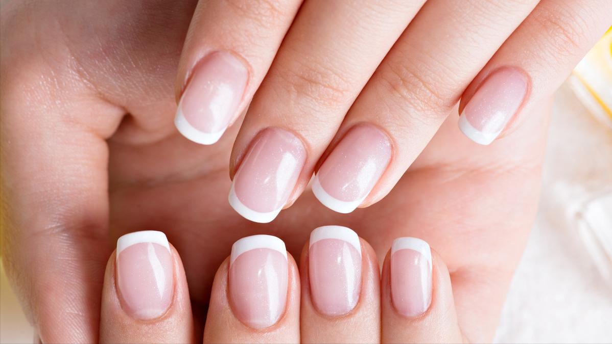 甲沟炎如何快速拔出脚趾甲,脚趾甲老往肉里钻一碰还疼